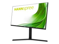 HANNspree HC270HPB 27'' monitor