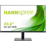 Hannspree HE247HFB LED monitor 23.6´´