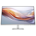 HP 524sh Series 5 monitor, 23,8" FHD, 100 Hz, nastavljiva višina