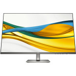 HP 527da IPS FHD 1920x1080 pri 100Hz HDMI/VGA 300cd 5ms