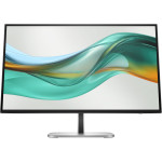 HP 527pu IPS QHD 2560 * 1440 100Hz DP/HDMI/USB-C 350cd 5ms