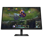 HP OMEN 27 G2 gaming monitor 68,6 cm (27")
