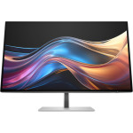 HP S7 PRO 727PQ 27 PALCEV 16:9
