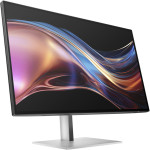HP S7 PRO 727PU 27 PALCEV 16:9