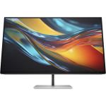 HP S7 PRO 732PK 4K 31,5-PALCEV