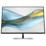 HP Series 5 Pro 524pn 24-palčni WUXGA monitor