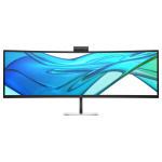 HP Series 5 Pro 549pm konferenčni monitor 49" DQHD