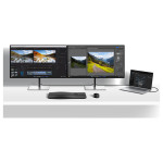 HP Series 7 Pro 732xk 31,5" 4K Thunderbolt 4 poslovni monitor