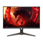 Igralni monitor Acer Nitro XV270W3 68,6 cm (27")