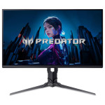 Igralni monitor Acer Predator XB253QF3 62,2 cm (24,5")