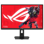 Igralni monitor ASUS ROG Strix XG27AQNGV 68,6 cm (27")