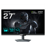 Igralni monitor GigaByte G27UP 68,6 cm (27")
