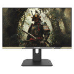 Igralni monitor JapanNext FHD 60,45 cm (23,8 palcev)