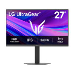 Igralni monitor LG 27G440A-B 68,6 cm (27")