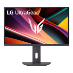 Igralni monitor LG UltraGear™ 27G610A-B Quad HD z diagonalo 68,