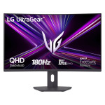 Igralni monitor LG UltraGear 32G600A-B 81,3 cm (32")