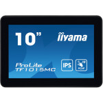 IIYAMA 25,7 cm (10,1") TF1015MC-B3 16:10 M-Touch HDMI+DP+USB