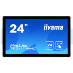 IIYAMA 60,5 cm (23,8") TF2415MC-B2 16:9 M-Touch HDMI+DP