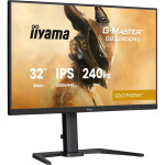 IIYAMA 80,0 cm (31,5") GB3290QSU-B1 16:9 2x HDMI+DP+2x USB-C