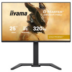 iiyama G-MASTER Gold Phoenix™ GB2591HSU-B1 igralni monitor 68,6