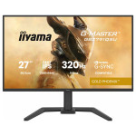 iiyama G-MASTER Gold Phoenix™ GB2791QSU-B1 igralni monitor 68,5