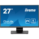 iiyama ProLite T2752MSC-B1AG 27" Full HD IPS na dotik, 10-točkovni, HD