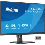 IIYAMA