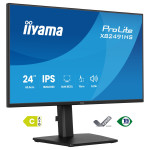iiyama XB2491HS-B1