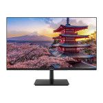 JapanNext 4K UHD monitor 71,1 cm (28 palcev)