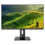 JN-IPS2380UHDR-C65W-HSP 23,8" 4K UHD IPS monitor z HDR10, 60 Hz