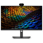 Konferenčni monitor Dell P2426HEB 60,5 cm (24")