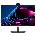 Konferenčni monitor Dell P2426HEV 60,5 cm (24")