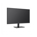 Koorui E2411F monitor 23,8" IPS 100 Hz HDMI VGA