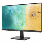 KOORUI E2711F FHD pisarniški monitor 68,6 cm (27 palcev)