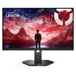 Legion 27U-10 27" 4K UHD IPS 160 Hz gaming monitor