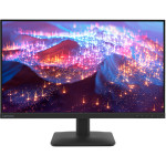 Lenovo L27-4e pisarniški monitor - IPS panel - 27" Full HD, IPS, 100Hz
