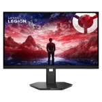Lenovo Legion 27-10 gaming monitor 27" 240Hz 0,5 ms IPS