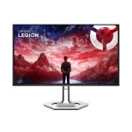 Lenovo Legion Pro 27UD-10 | 27″ QD-OLED 4K UHD 240Hz | 0,03 ms | FreeS