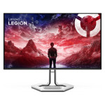 Lenovo Legion Pro 32UD-10 gaming monitor 31,5" QD-OLED 240Hz USB-C