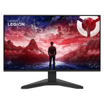 Lenovo Legion R27s 27" Full HD IPS 144 Hz gaming monitor