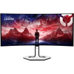 Lenovo OLED monitor Legion 34WD-10 34WD10 (67C9UAC1EU)