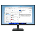 Lenovo S24-4E 23.8 FHD IPS 16:9