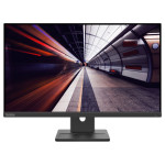 Lenovo ThinkVision 23,8-palčni E24-30 - 23,8-palčni | IPS | Full HD |