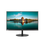 Lenovo ThinkVision P27H-10 | 68,6cm (27") | 2560x1440 | IPS | Monitor
