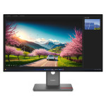 Lenovo ThinkVision P32UD-40 (31,5") UHD HDMI/DP/USB-C/DOC