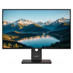 LENOVO ThinkVision T27Q-40 68,58 cm 27 palcev 2560 x 1440 IPS 120 Hz U