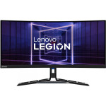 LENOVO ThinkVision Y34wz-30 86,36 cm 34-palčni igralni monitor HDMI (P