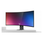 LG 132,08 cm 52G930B-B UHD 16:9 VA DP HDMI
