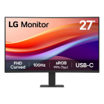 LG 27U421A-B