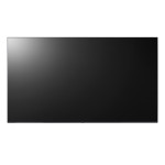 LG 86UL3J 86-palčni UHD videostenski zaslon za podjetja (WebOS Enterpr